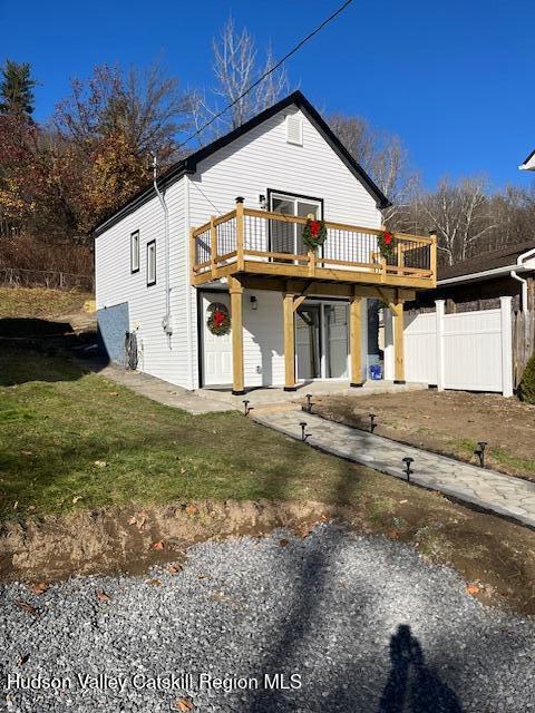 Photo - 19 Purvis St