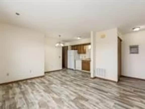 Photo - 24 Scioto Dr Unit a