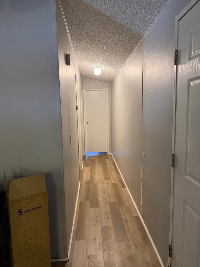 Photo - 9649 E Ebola Ave