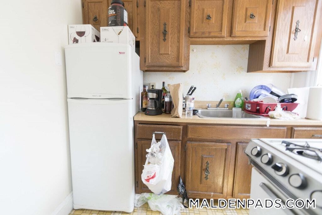 Photo - 17-19-19 Washington St S Unit 516