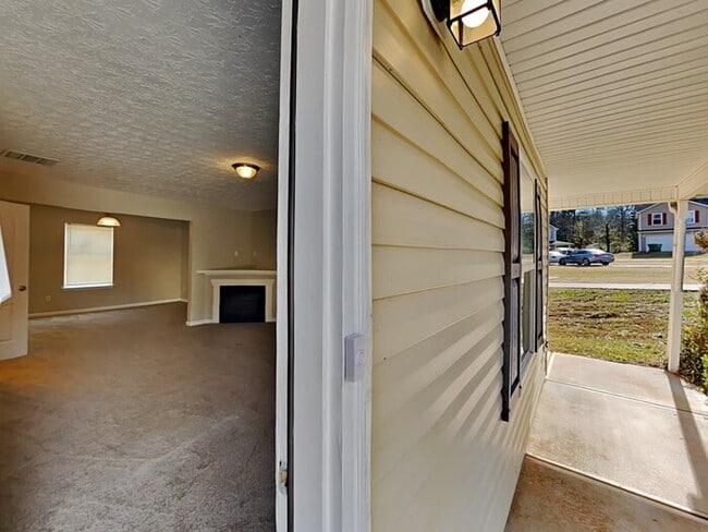 Photo - 4778 Tuong Yen Ct