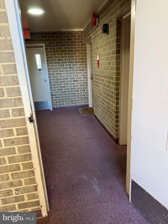 Photo - 531 Florida Ave Apartamento Unidad 104