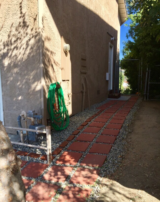 Photo - 22506 Quinta Rd Apartamentos Unidad Jonathan