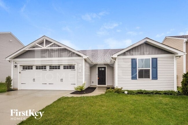 Photo - 13851 N Mardenis Dr W