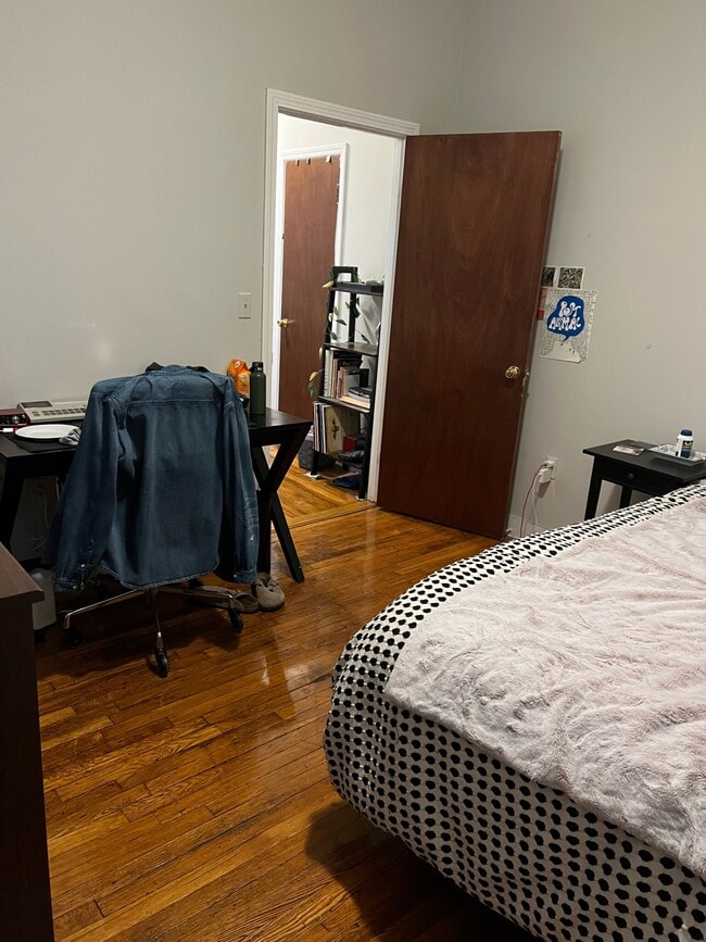Photo - 86 Linden St Unit #4