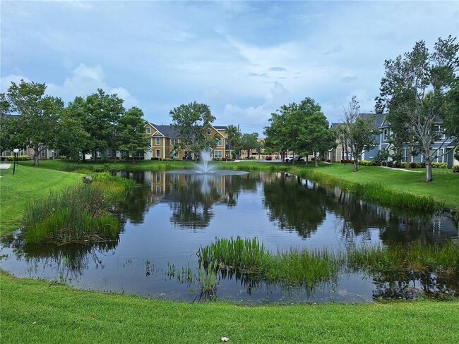 Photo - 5550 Rosehill Rd Unit 103