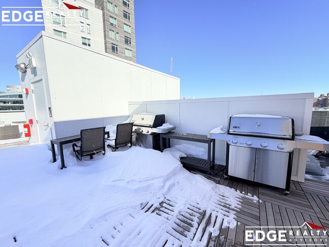 Photo - 38 Hichborn St Unit 201