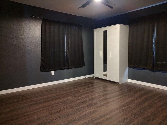 Photo - 2913 N 18th St