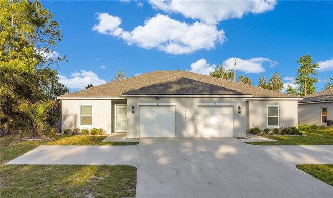 Photo - 14257 SW 60th Terrace