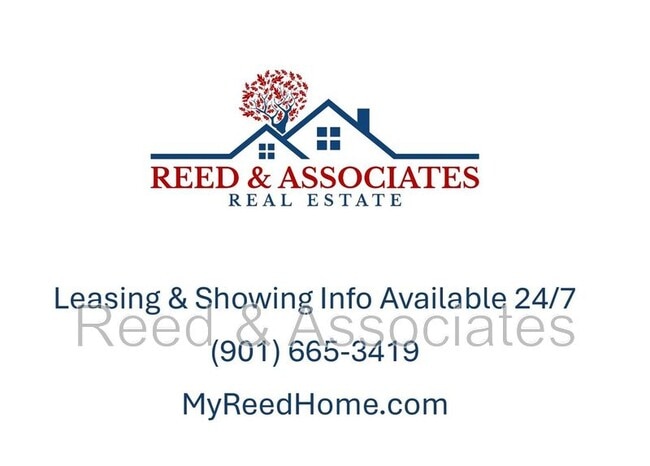 Photo - 4096 Silverleaf Rd