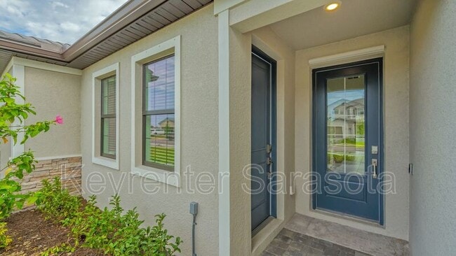 Photo - 4873 Seafoam Trl