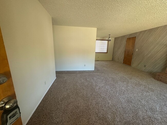 Photo - NW Corvallis