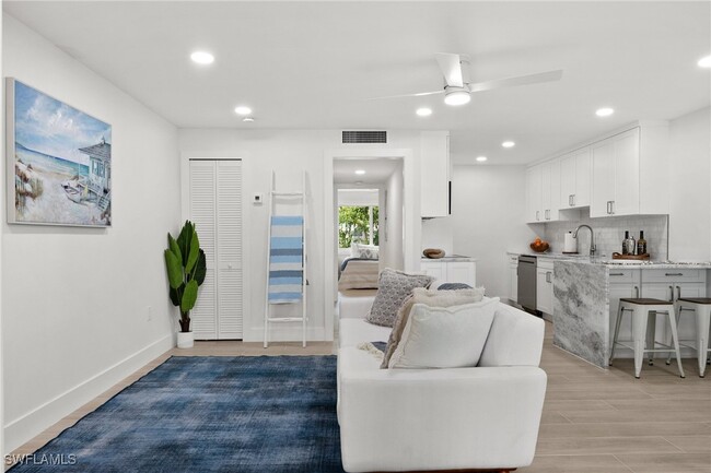 Photo - 342 Harbour Dr Condo Unit 342