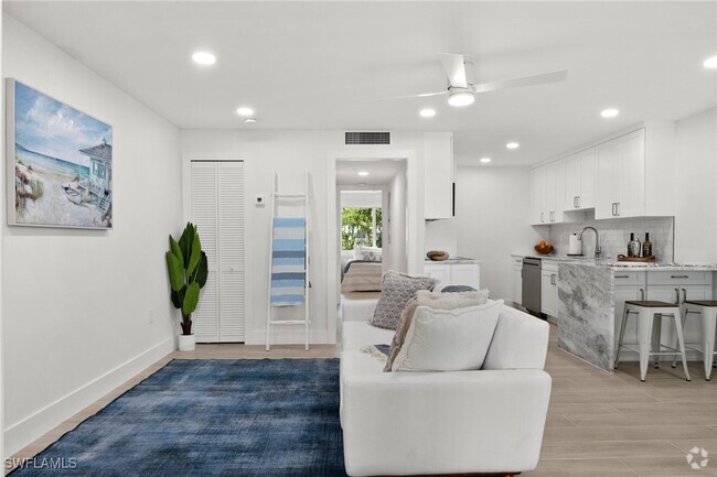 Building Photo - 342 Harbour Dr Unit 342 Rental