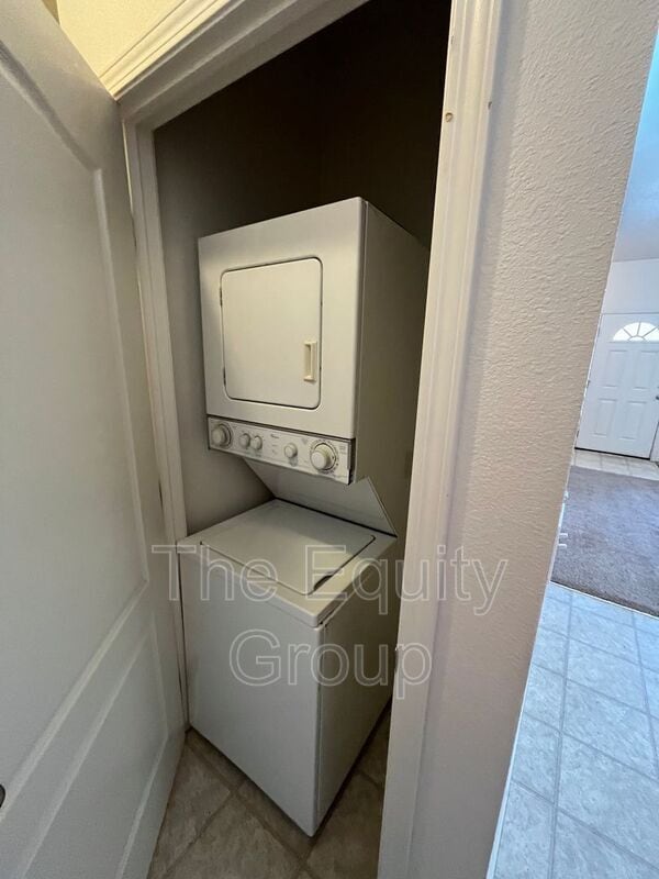 Photo - 2329 W Sunnyside Ave