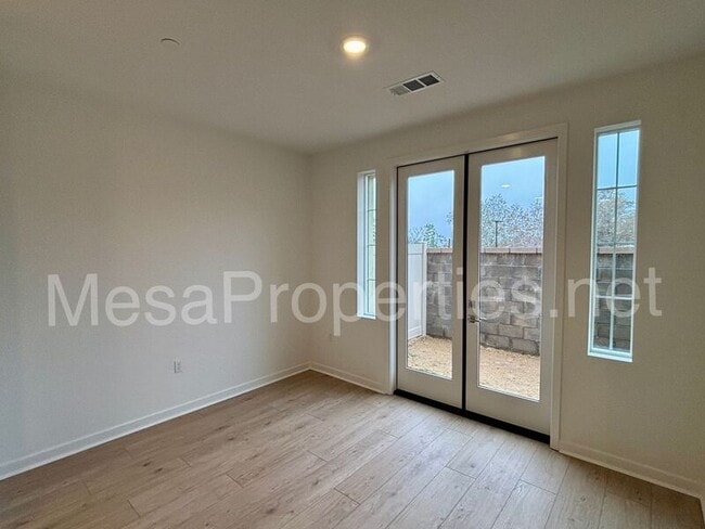 Photo - 8407 Gabrielino Ct