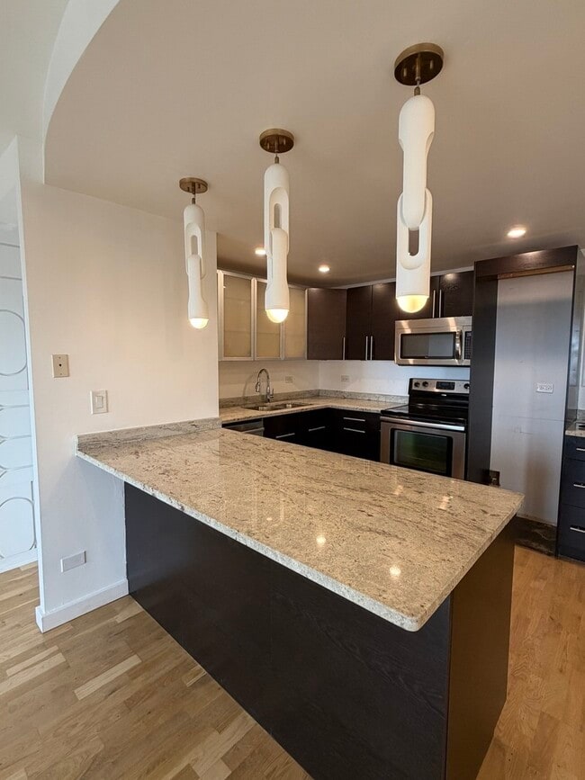 Photo - 30 E Huron St Unit 3108