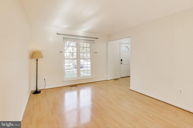 Photo - 17505 Longview Ln