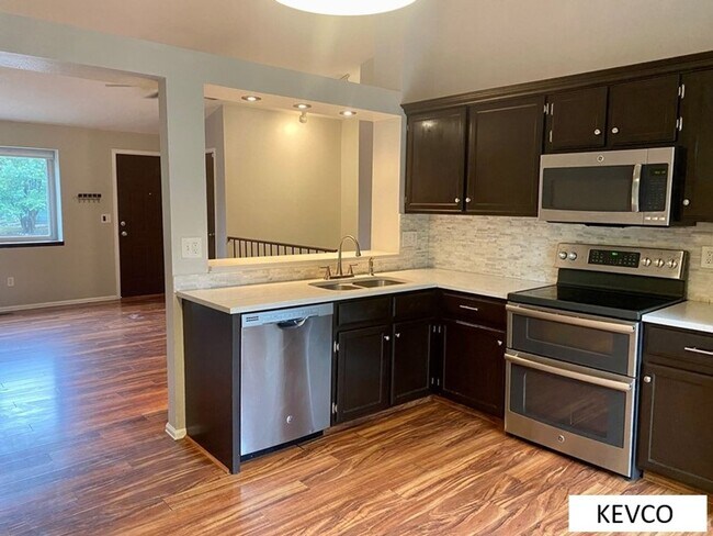 Photo - Sweet Home - Central Fort Collins!