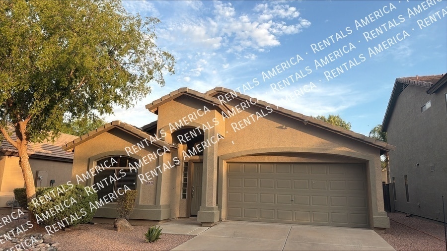 Photo - 42635 Colby Dr