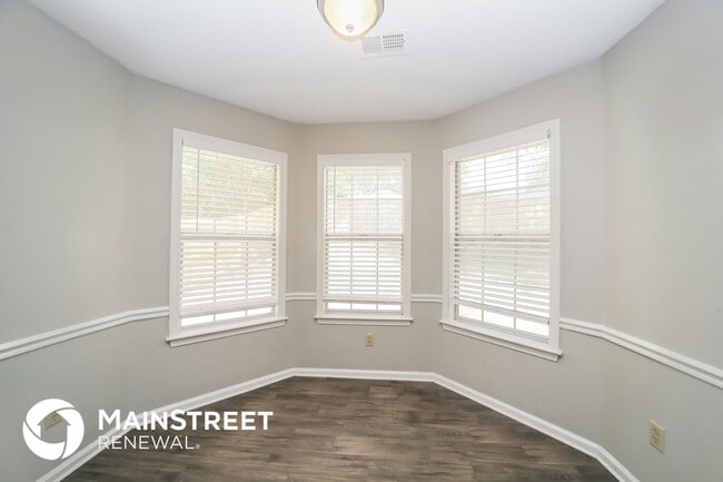 Photo - 5304 Shady Ridge Dr