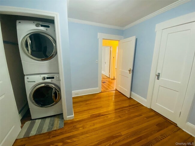 Photo - 69 Grand Ave