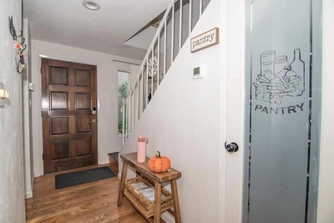 Photo - 1309 Maple Leaf Ct