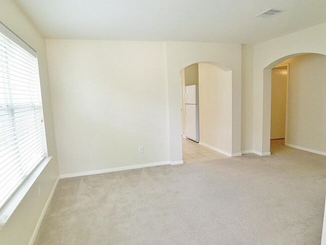 Photo - 7335 Kransburg Ranch Dr