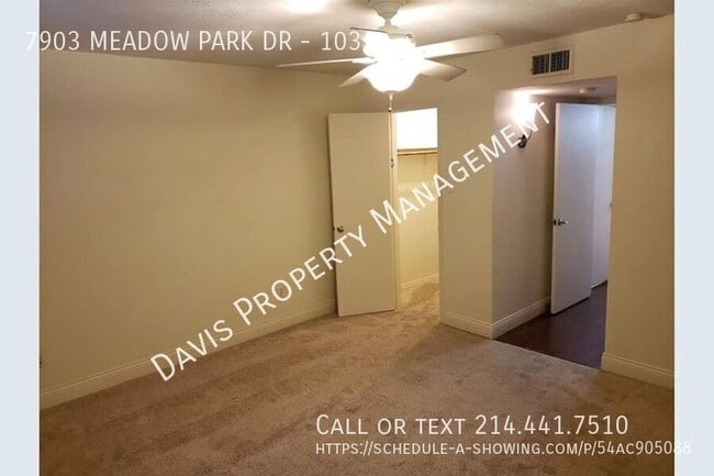 Photo - 7903 Meadow Park Dr