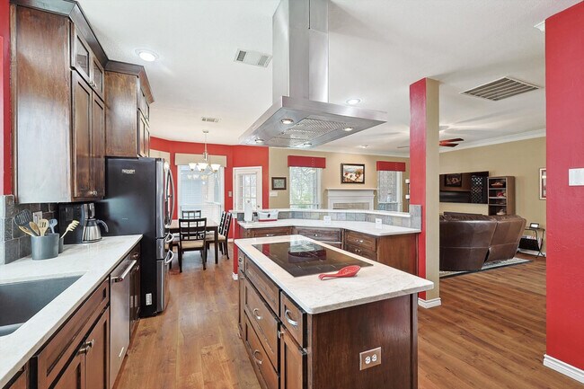 2005 Glory Creek Cir Unit SI ID1019636P