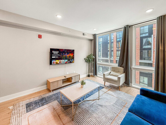 Photo - 900 N Delaware Ave Apartment Unit ID1094807P
