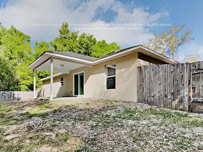 Photo - 835 Reynolds Rd