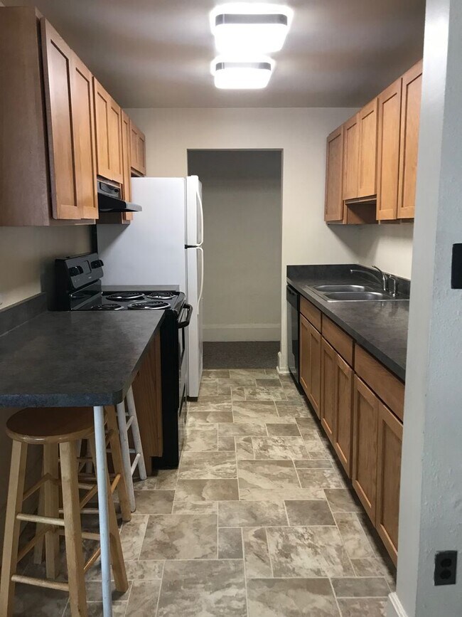 Photo - 430 Packard St Unidad 430-1