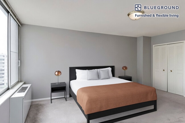 Photo - 2111 Richmond Hwy Unit ID8363A