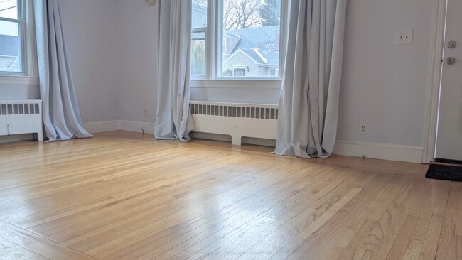 Photo - 85 Elder St