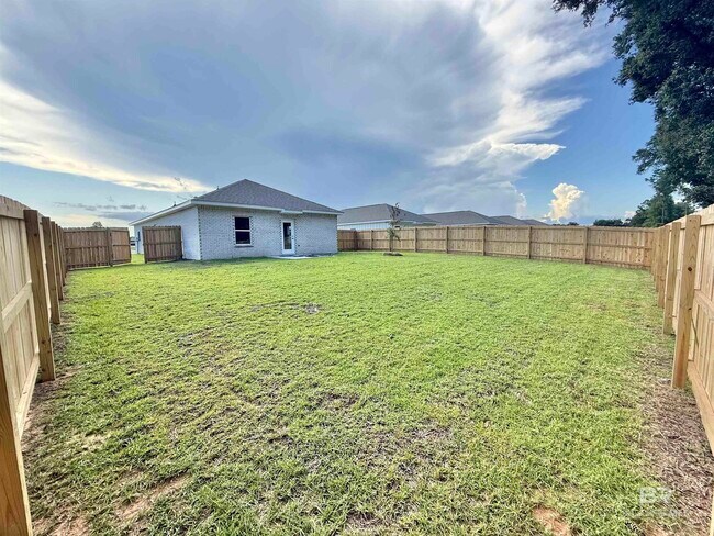 Photo - 13756 Shea Cir House