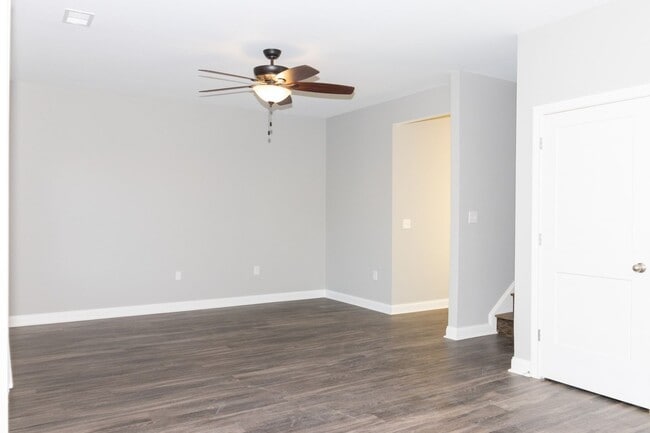 Photo - Elevated Living Starts Here  Now Pre-Leasing in Winchester, KY