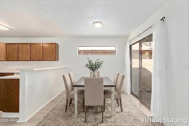 Photo - 8714 W Amelia Ave