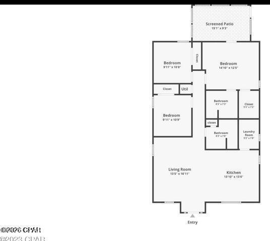 Photo - 11710 Seashore Ln