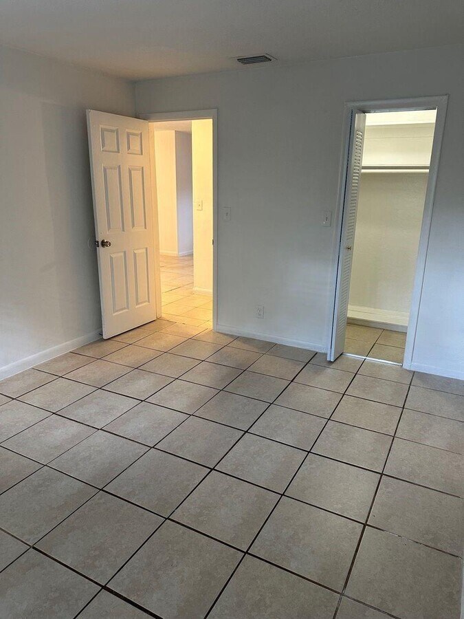 Photo - 3800 N University Dr Unit 3800