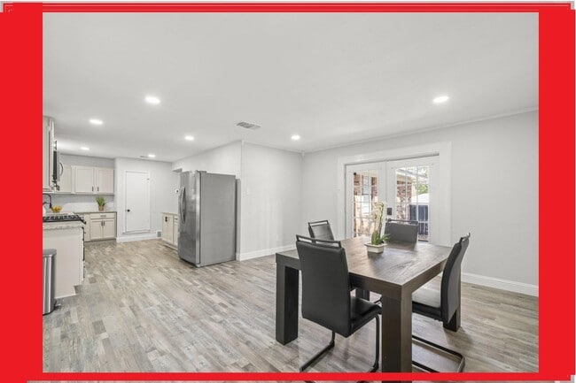 Building Photo - 125 Gramley St Rental