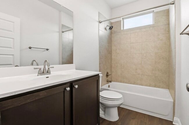 5701 Gerard Dr Unidad 1
