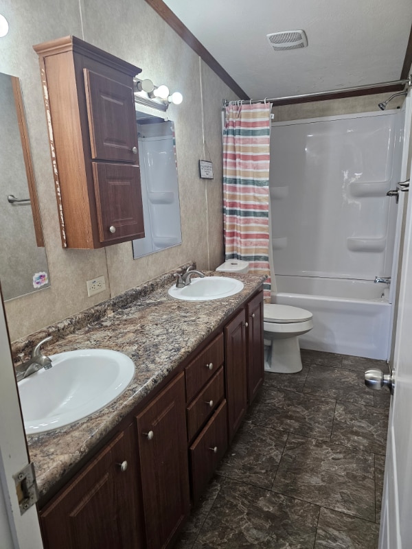 Photo - 1 Address given for showing