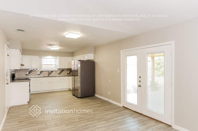 Photo - 6221 Hott Springs Dr