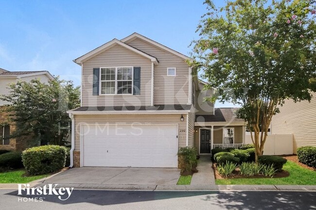 Photo - 292 Hiawassee Dr
