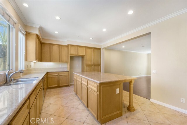 14 Shellprint Ct
