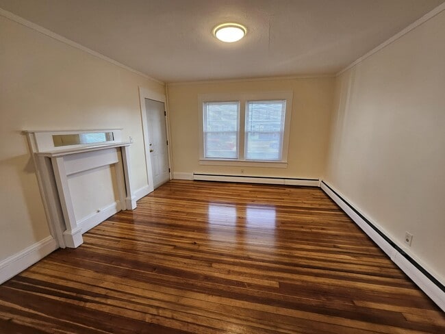 Photo - 355 Prospect Ave Unit 359 Prospect Ave, 1 South