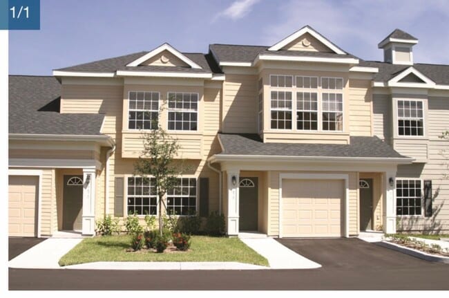 Photo - 7742 Plantation Cir