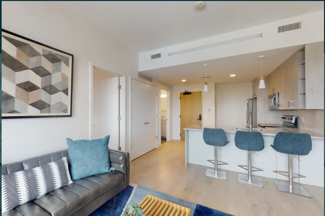 Photo - 55 Brighton Ave