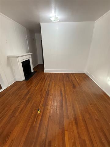 Photo - 649 E N 18th St Unidad 2